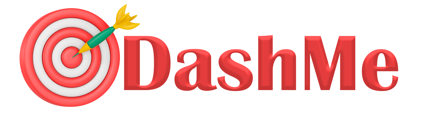 Dashme